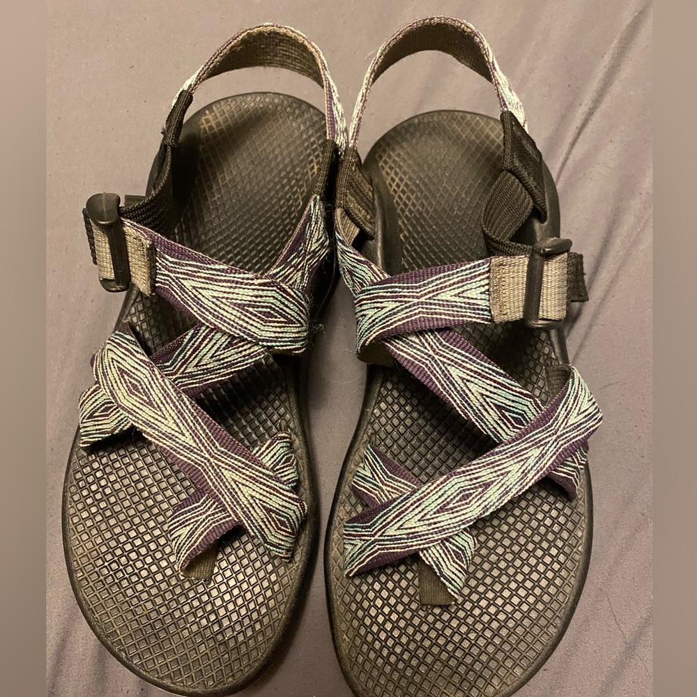 Women’s Chacos